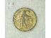 PoulaTo: νομισμα μινωικου πολιτισμου της prince of lilies.